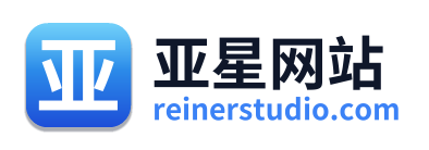亚星网站